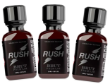 rush brut (1) (1)